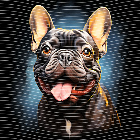 20oz integrate-EJ-9376